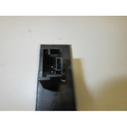 Commande De Reglage Hauteur De Phare Citroen C2 Phase 1